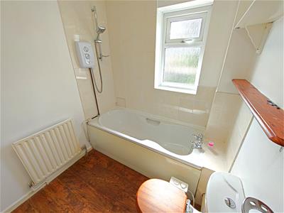 Picture 17